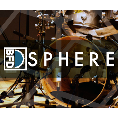 BFD3 Expansion Pack: Sphere