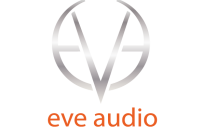 EVE Audio 正規輸入代理店 | MIオンラインストア EVE Audio 正規輸入代理店 | MIオンラインストア