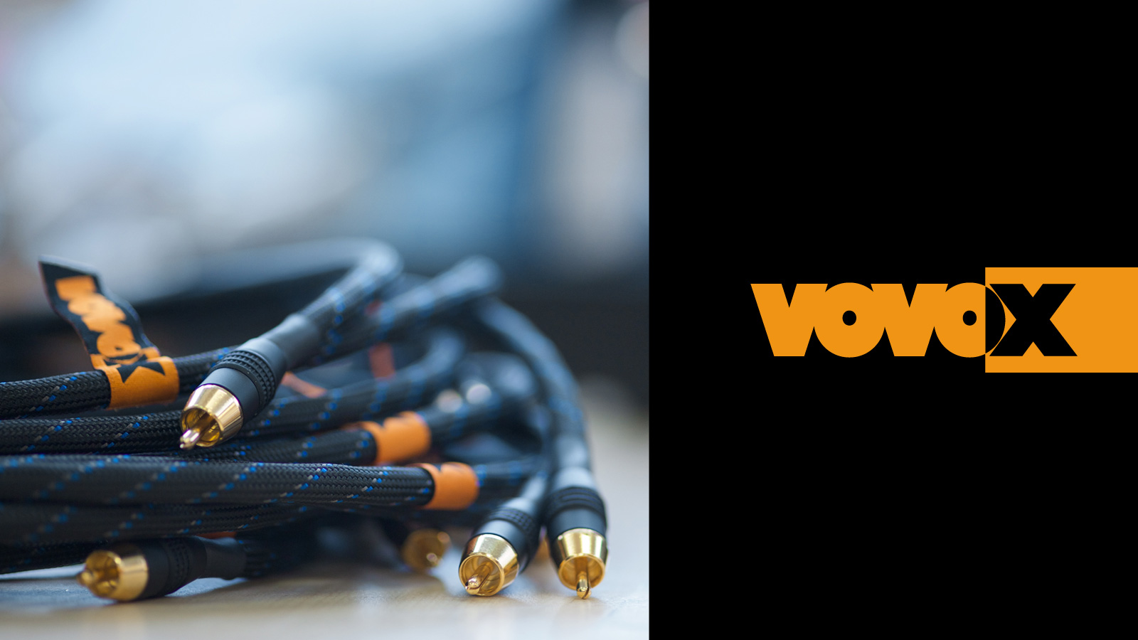 VOVOX 正規輸入代理店 | MIオンラインストア VOVOX 正規輸入代理店 | MIオンラインストア