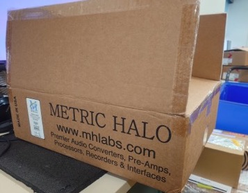 ULN-8 mk-IV（B級アウトレット品）