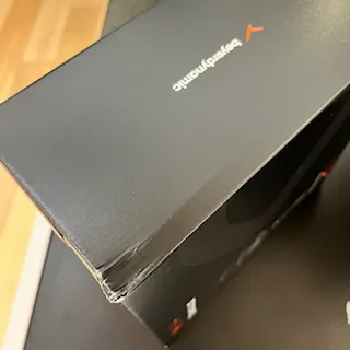 DT 770 PRO X（密閉型）（B級アウトレット品）