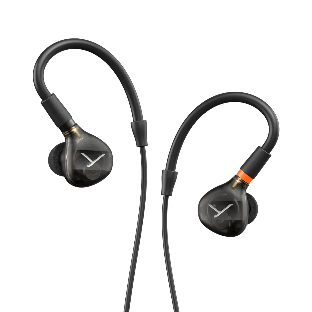 DT 70 IE Mixing & Critical Listening