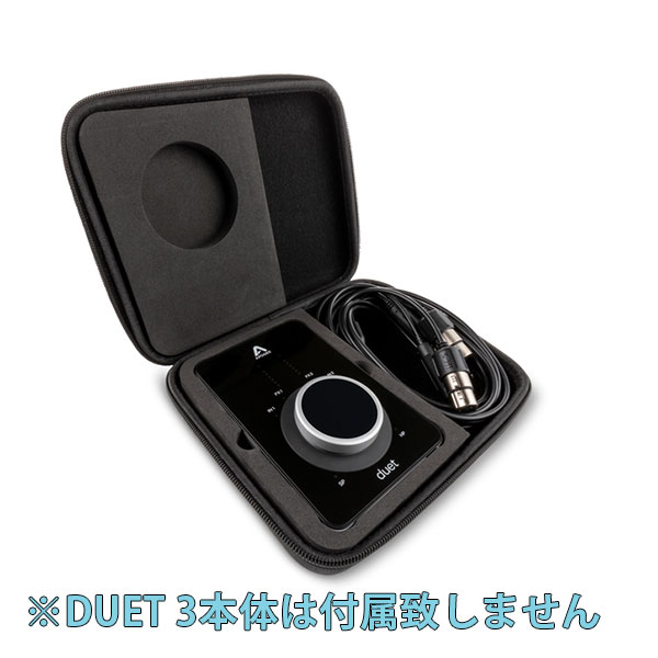 Apogee | アクセサリ:ケーブル | MIオンラインストア Apogee | アクセサリ:ケーブル | MIオンラインストア
