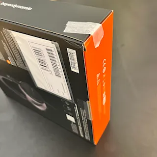 DT 270 PRO（B級アウトレット品）