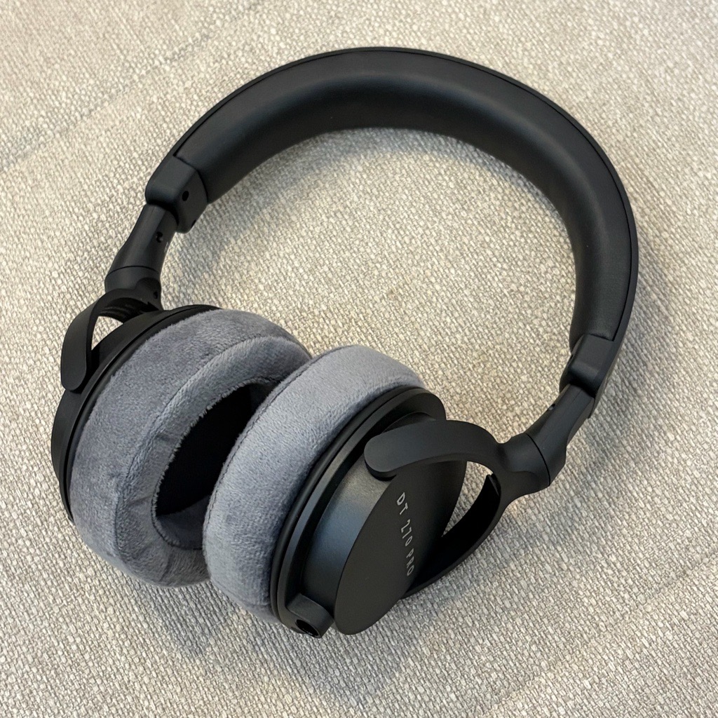 DT 270 PRO（B級アウトレット品）