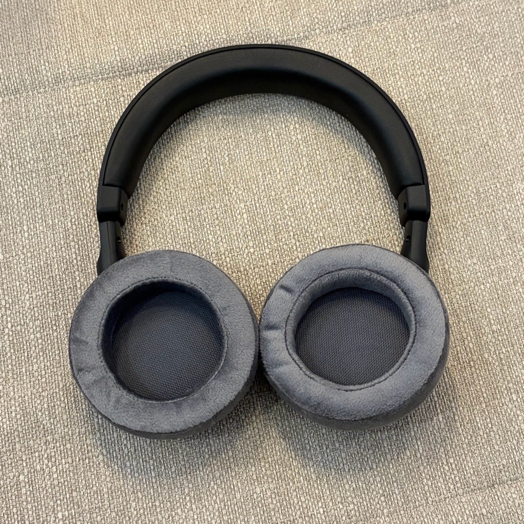 DT 270 PRO（B級アウトレット品）