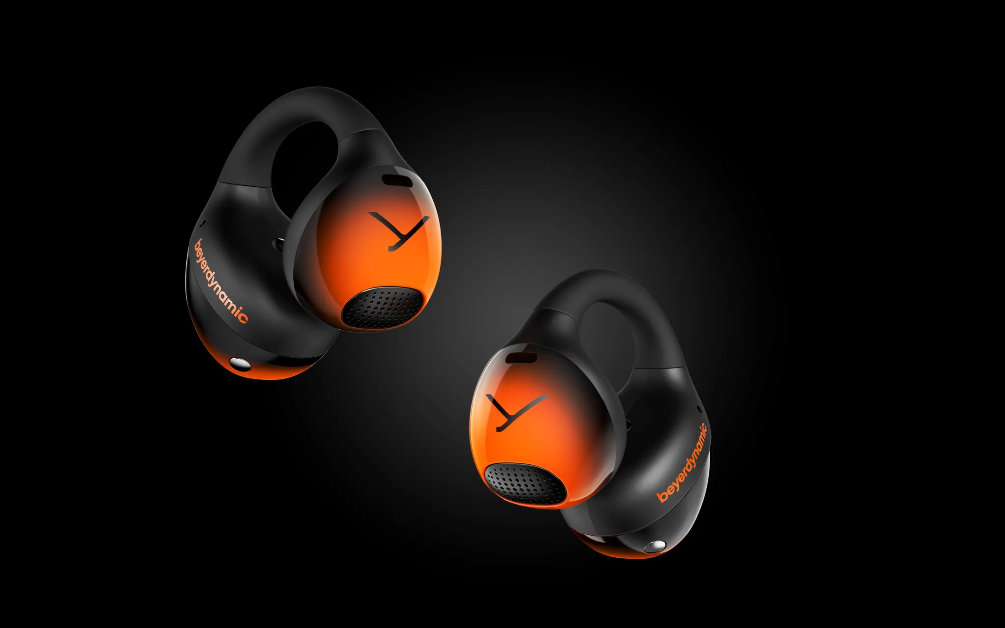 AMIRON ZERO Sport（入荷次第発売開始予定）