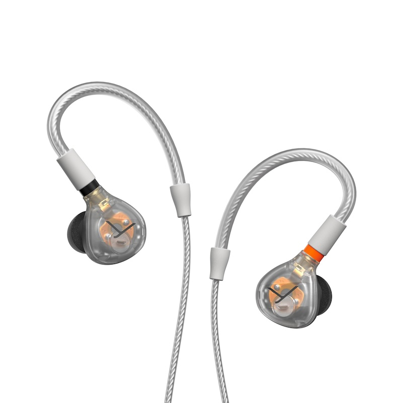 DT 30 IE（7月3日11時予約受付開始 / 入荷次第発送）