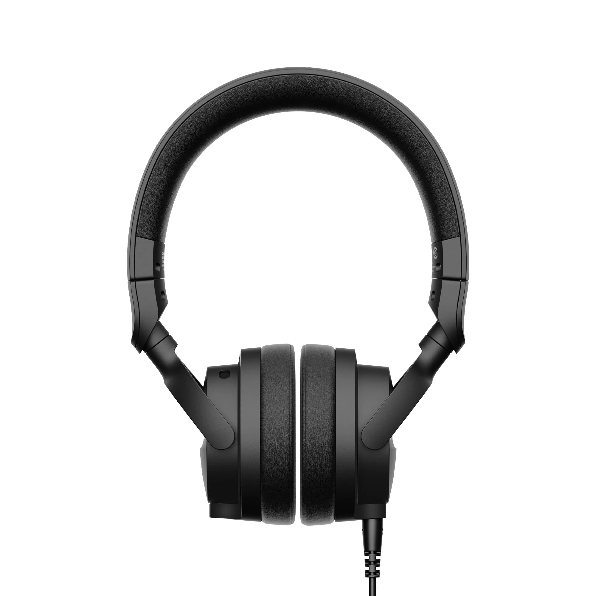 DT 275 PRO（2026年9月18日発売予定）