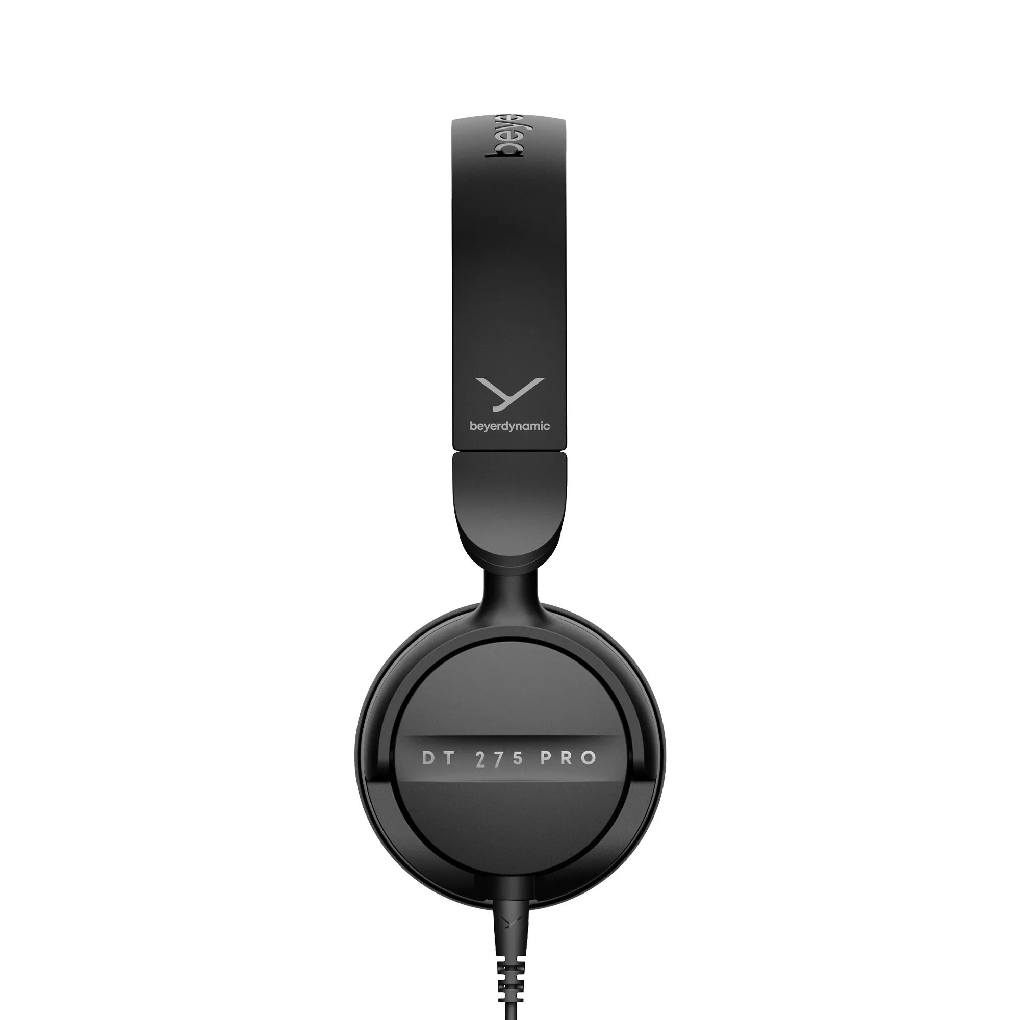 DT 275 PRO（2026年9月18日発売予定）