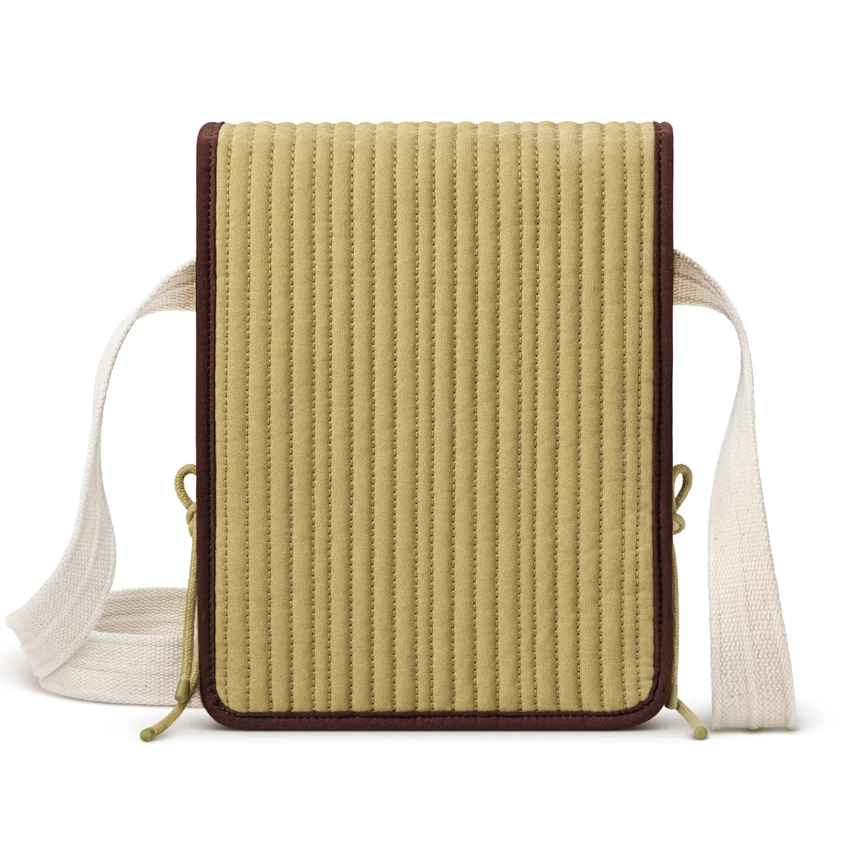 EP medieval quilted armour bag／EP-1320専用バッグ