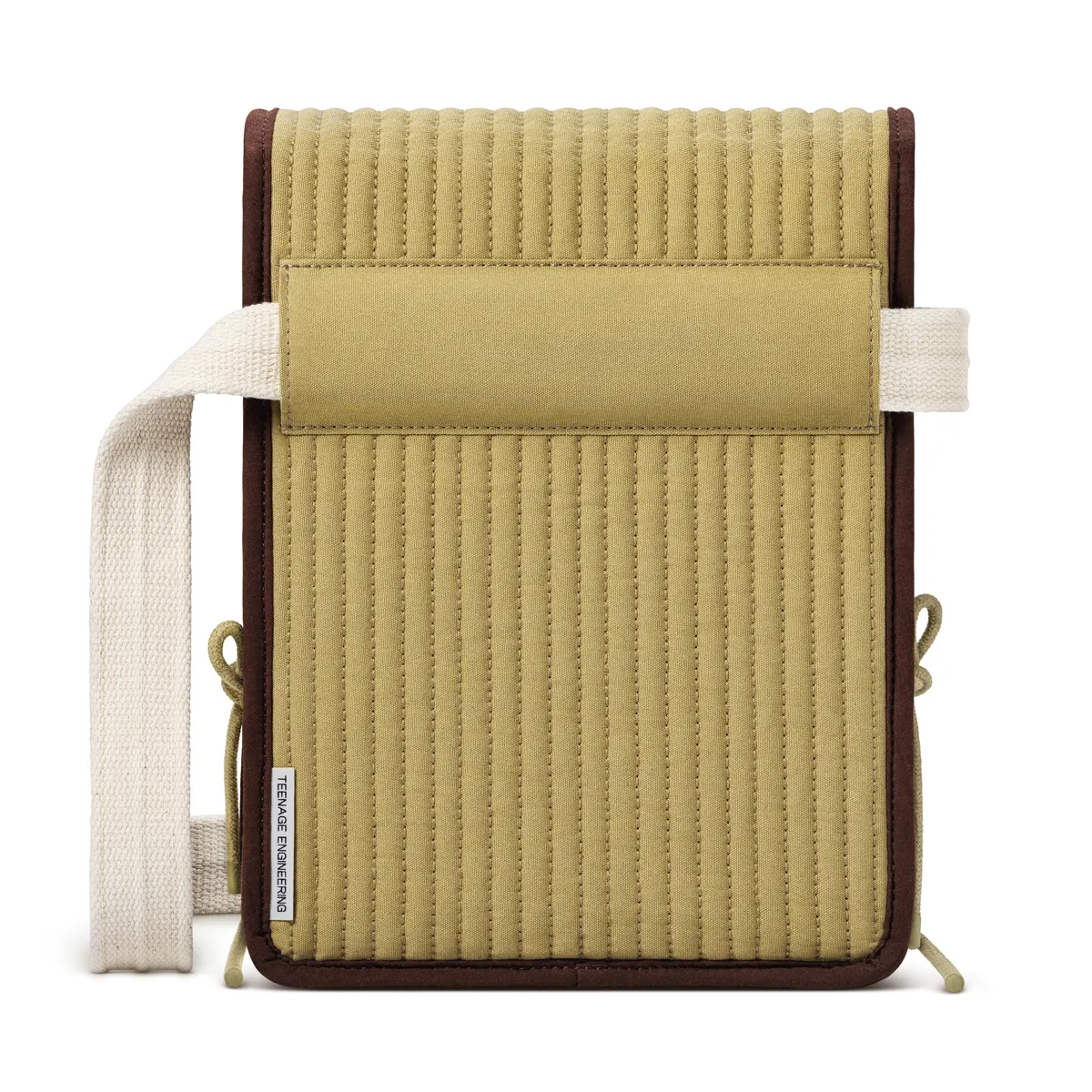 EP medieval quilted armour bag／EP-1320専用バッグ