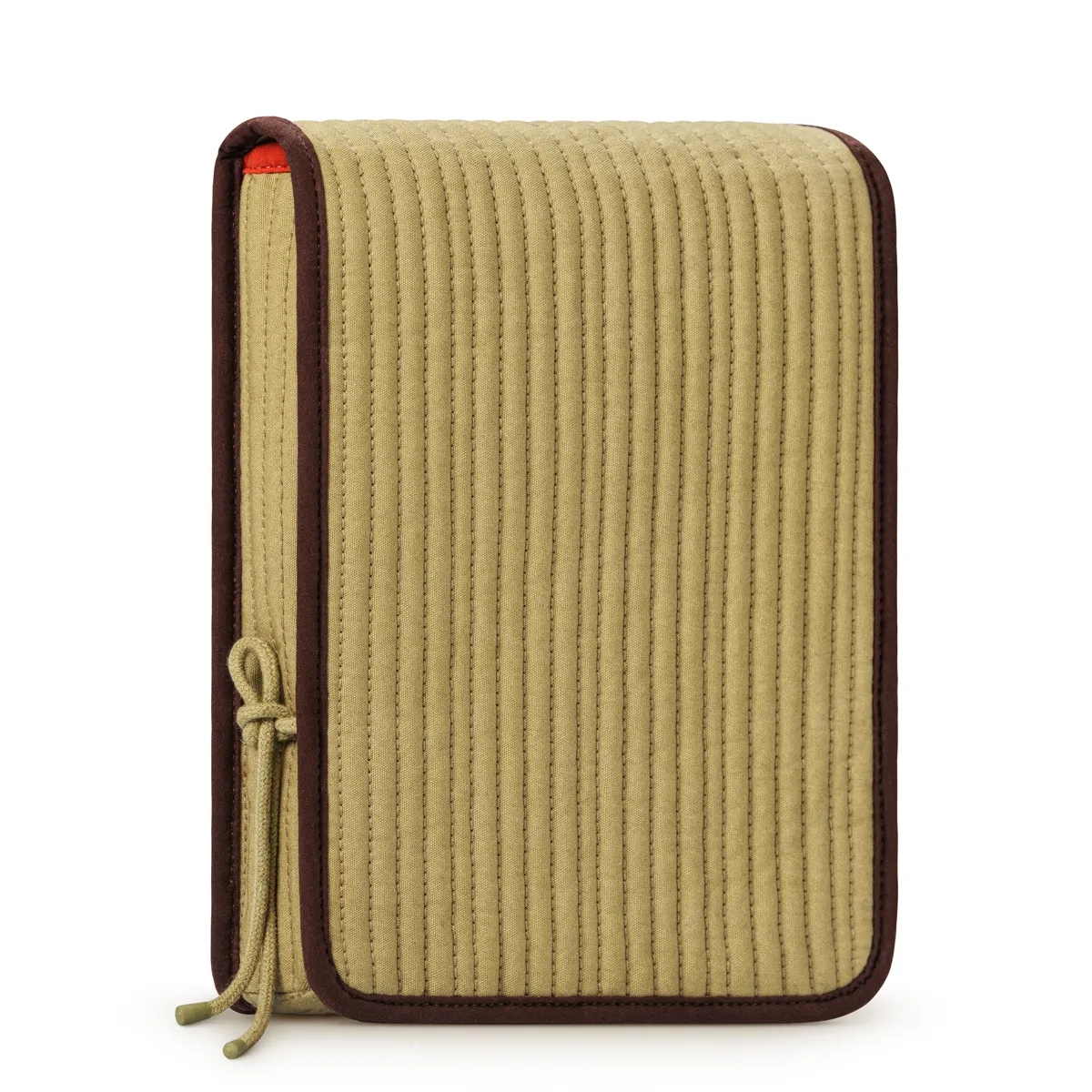 EP medieval quilted armour bag／EP-1320専用バッグ