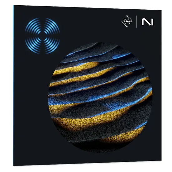RX 11 Advanced: Crossgrade from any paid iZotope Product