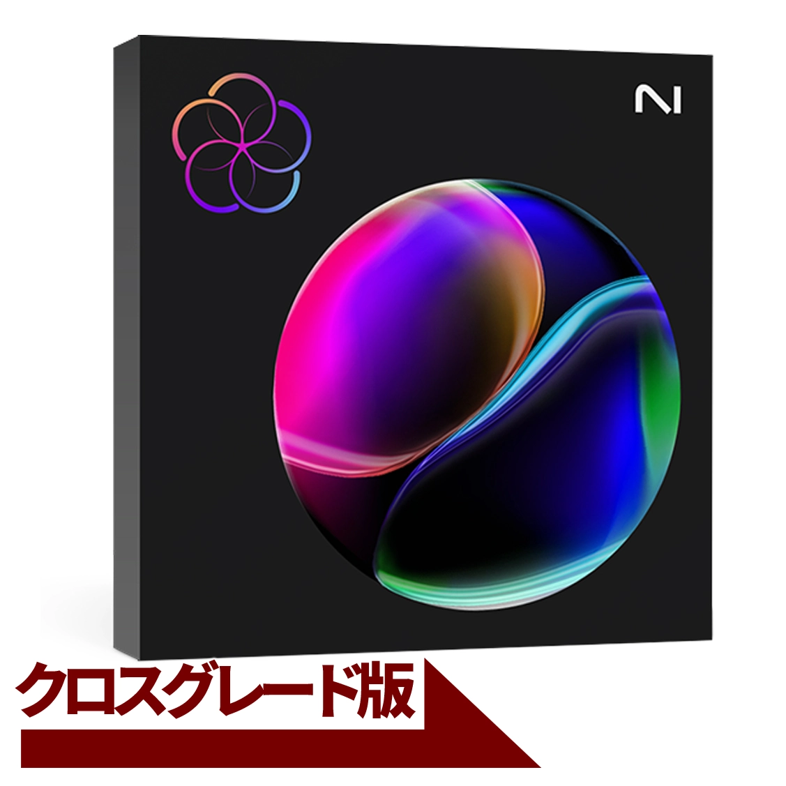 ムジーク 100本限定JAPANデザインスタッフバッグ （スタッフ
