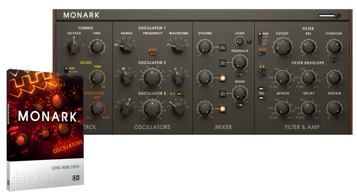 Native Instruments ドラムマシン・サンプラー MASCHINE MK3 Native Instruments ドラムマシン・サンプラー MASCHINE MK3
