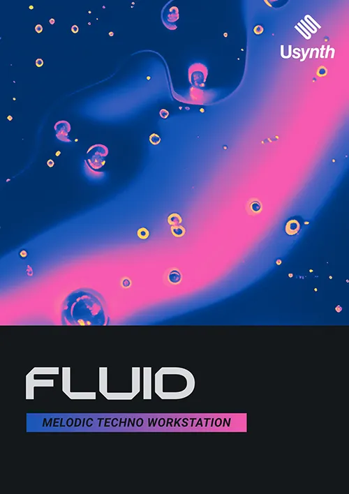 Usynth FLUID