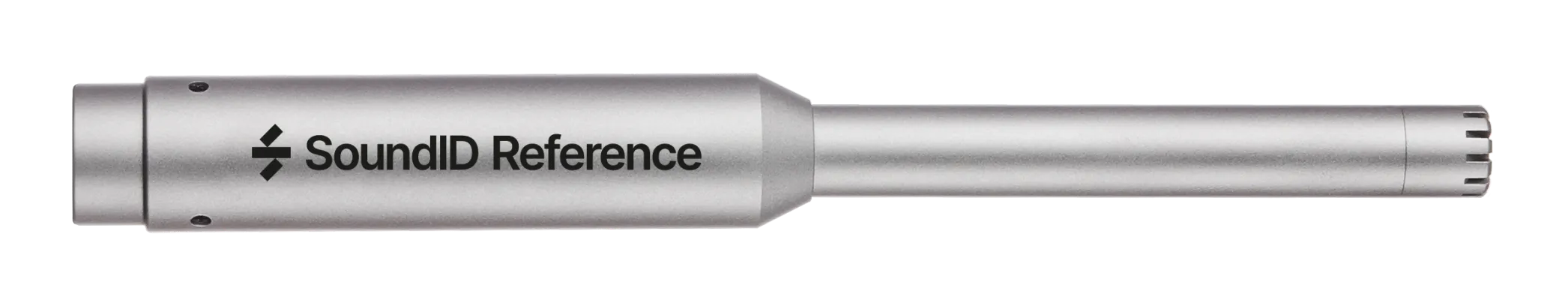 SoundID Reference for Speakers & Headphones with Measurement Microphone (education license)