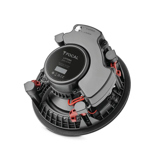 LITTORA 200 ICW6