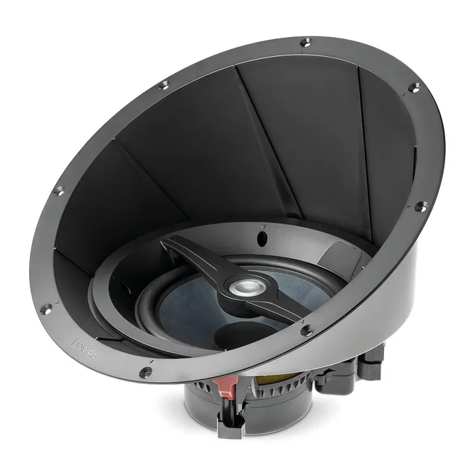 LITTORA 200 ICW8