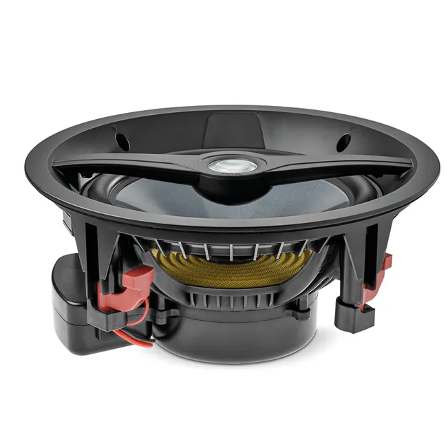 LITTORA 200 ICW8