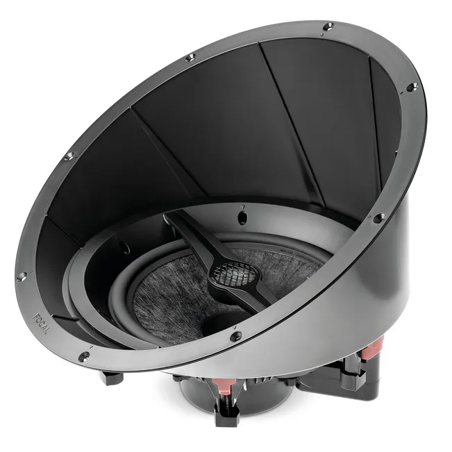 LITTORA 1000 ICW10