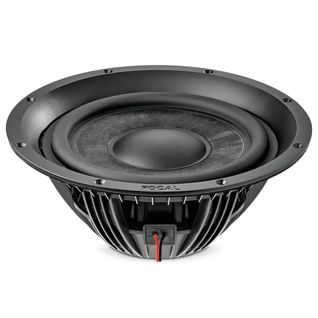 LITTORA 1000 ICW10 SUB
