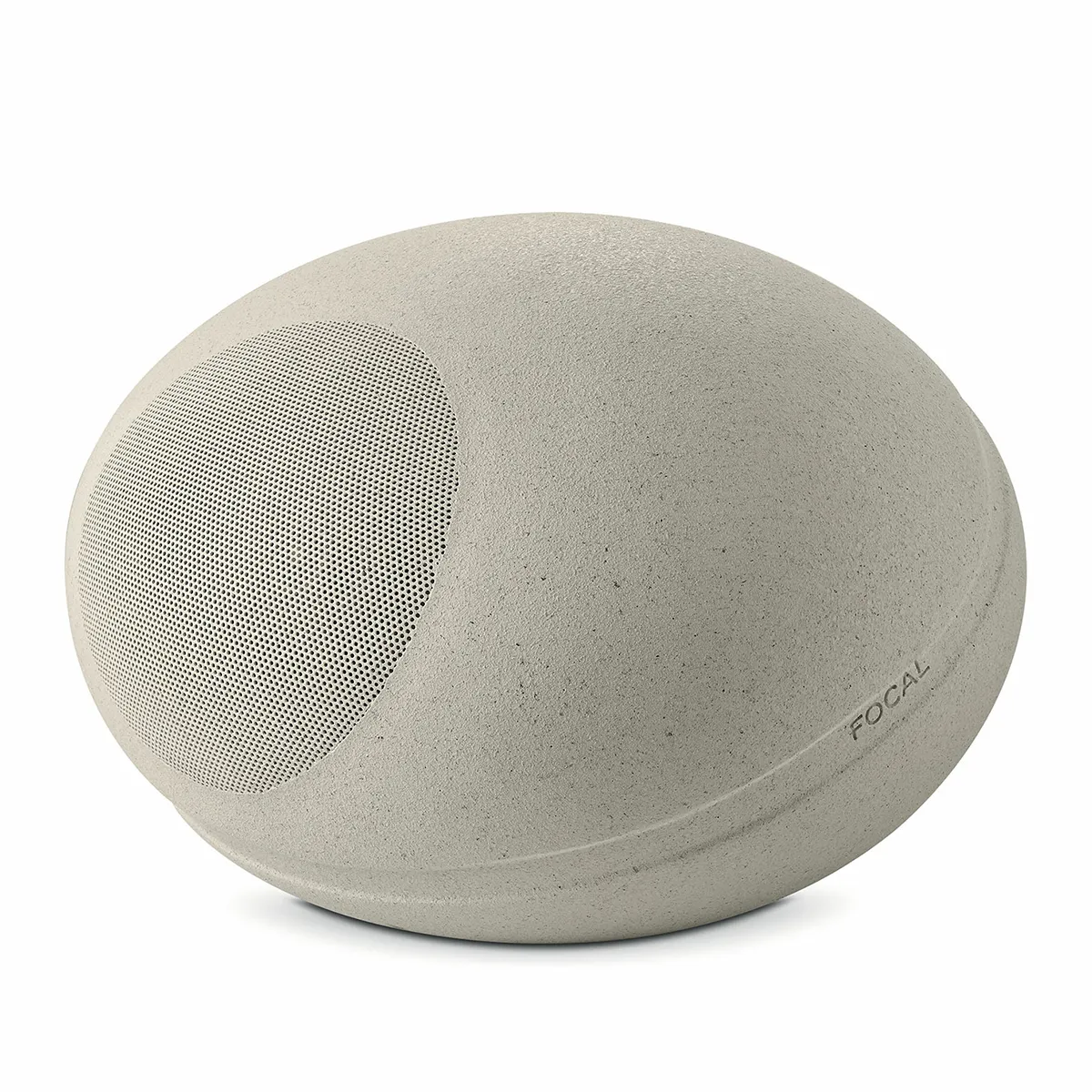OD STONE 8 Limestone