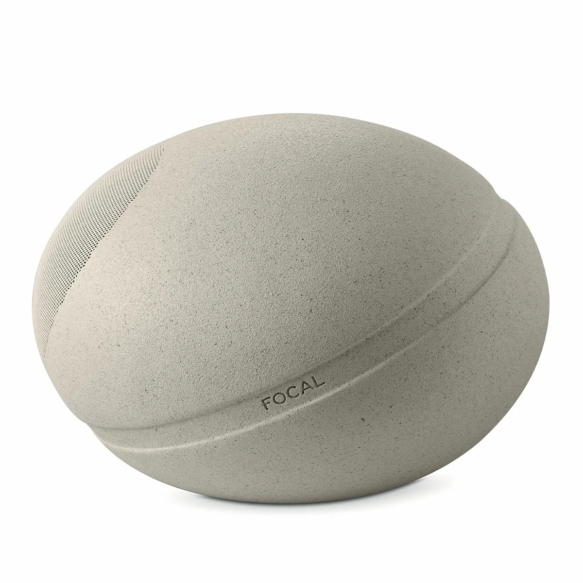 OD STONE 8 Limestone