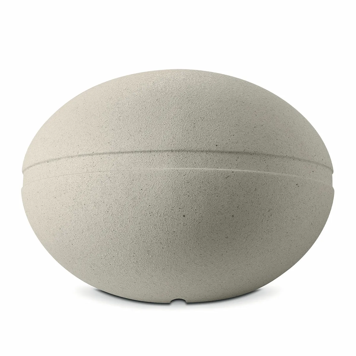 OD STONE 8 Limestone