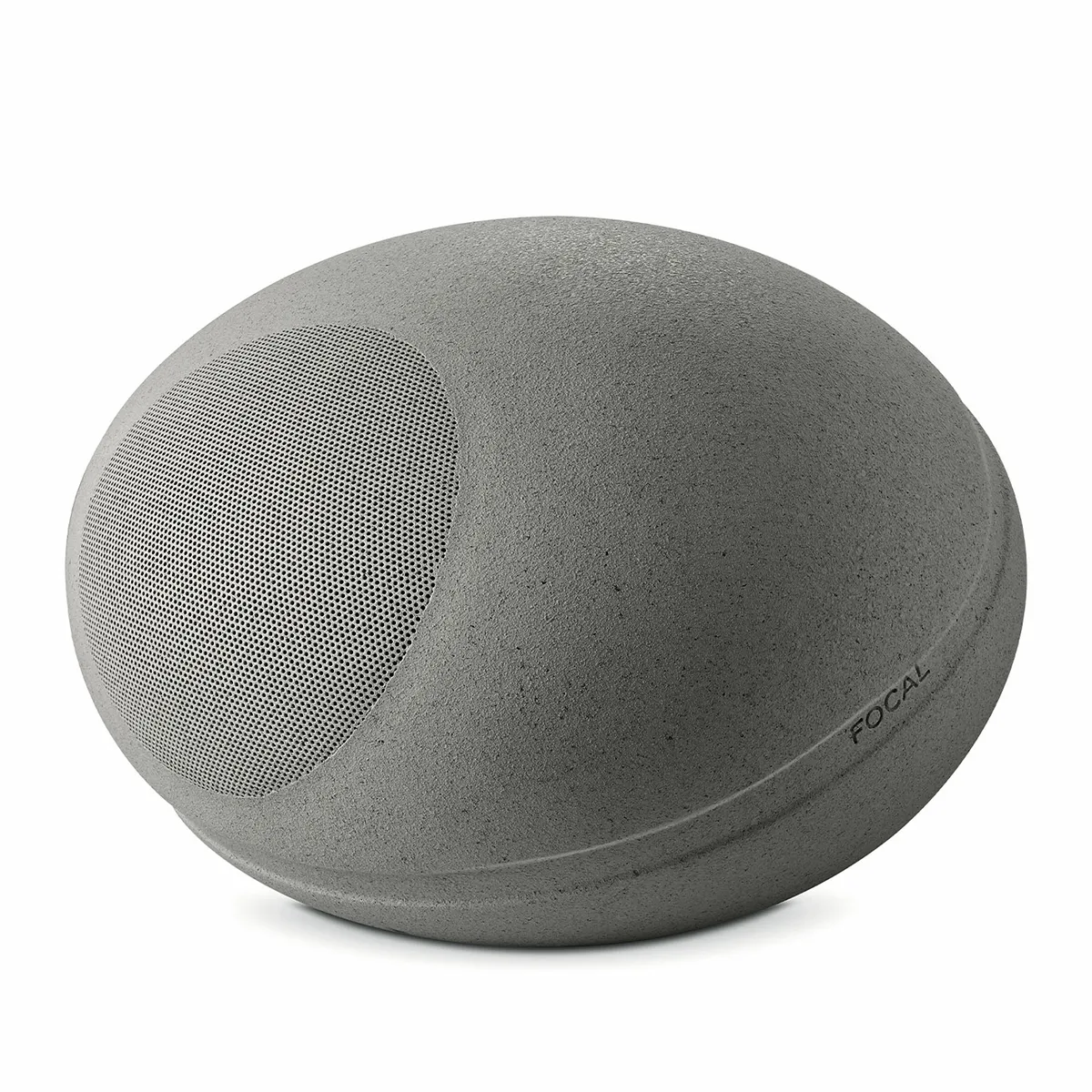 OD STONE 8 Basalt
