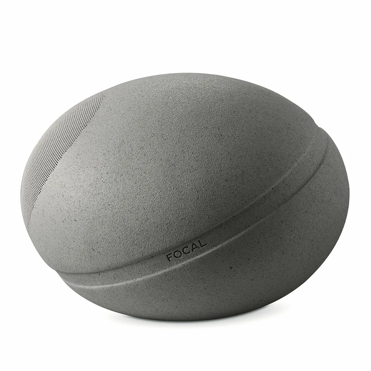 OD STONE 8 Basalt