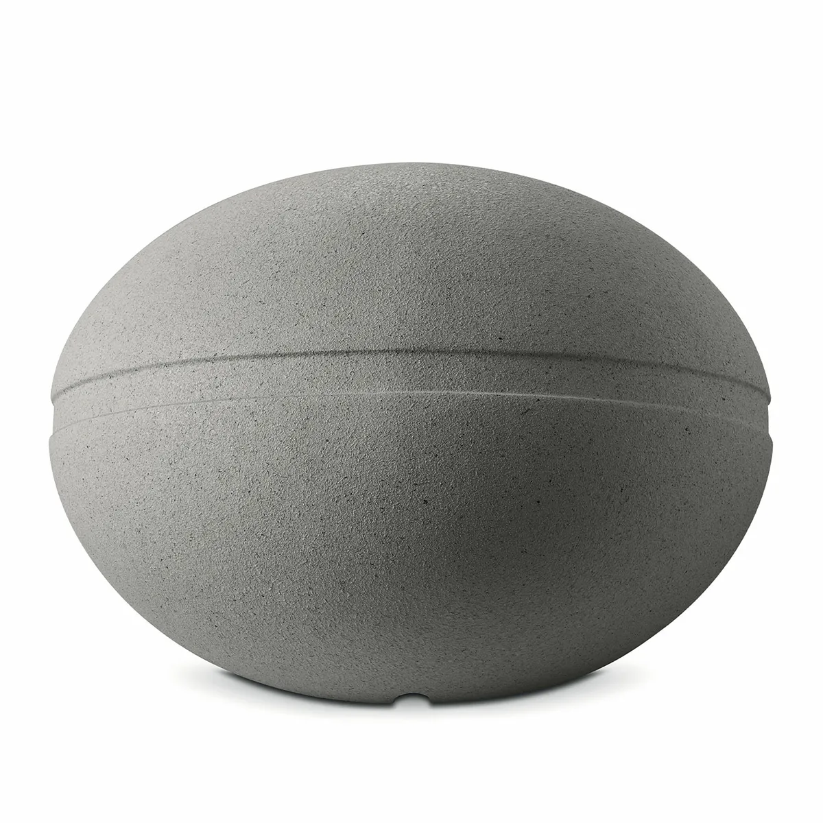 OD STONE 8 Basalt
