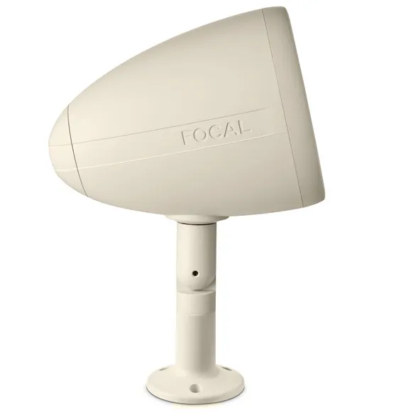 OD SAT 5 Light