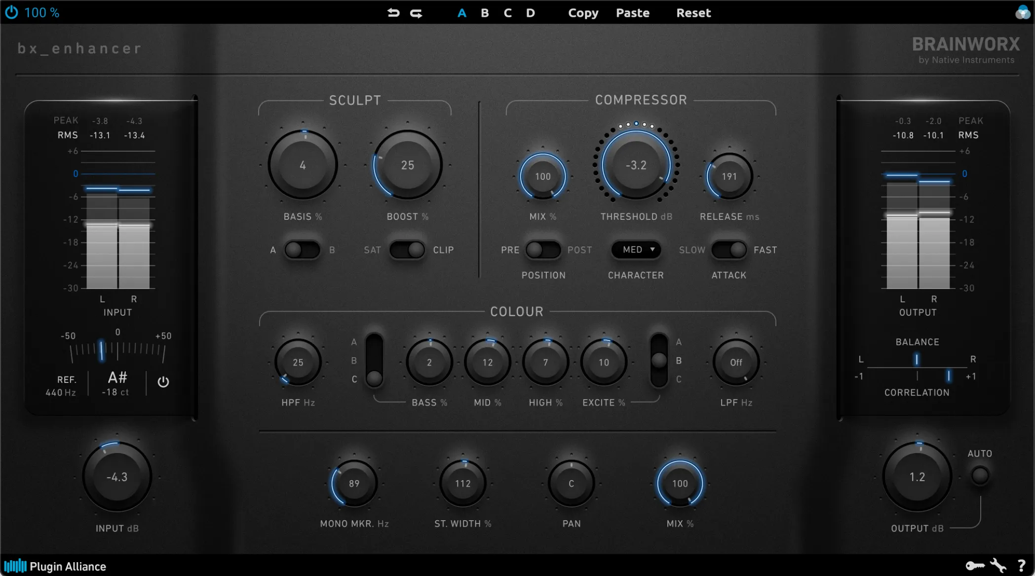 bx_enhancer