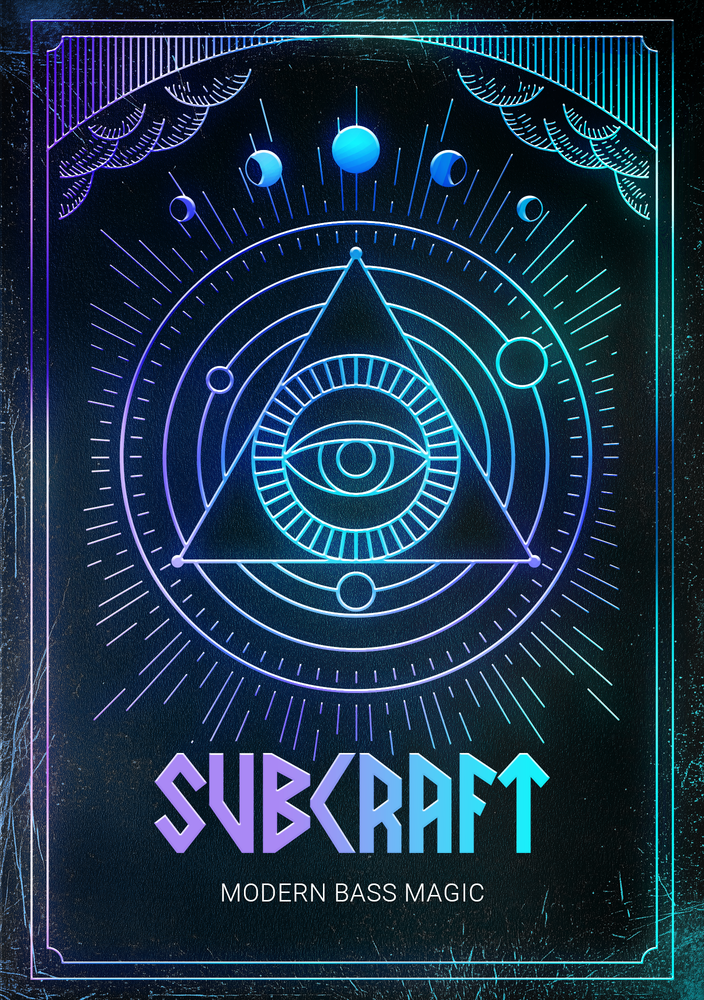 Subcraft 