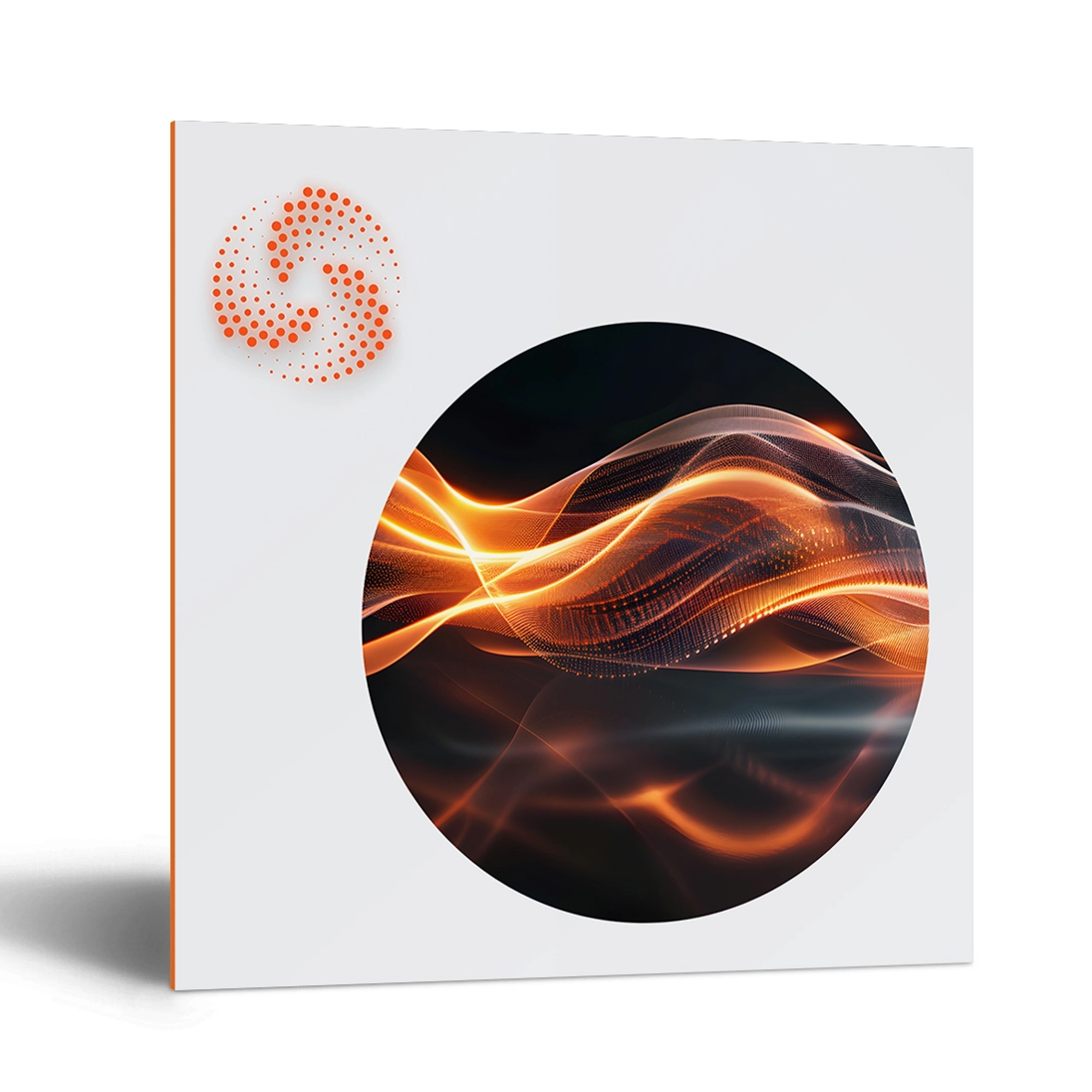 Neutron 5 Elements