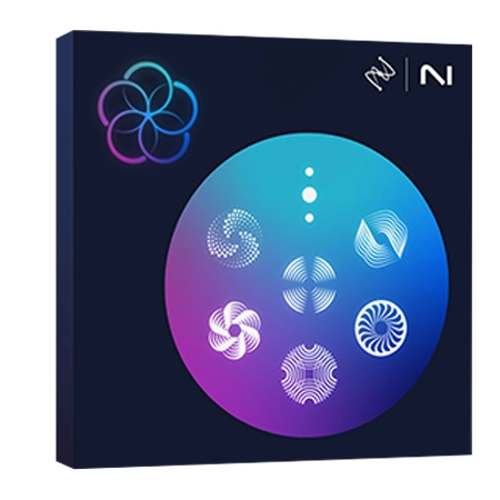 RX Post Production Suite 8.6