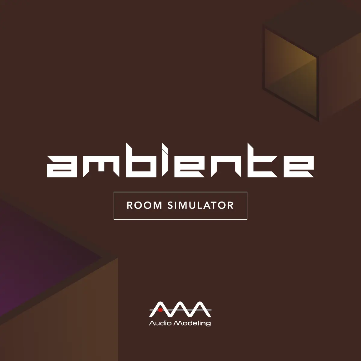 Ambiente - cross-selling for SWAM users 