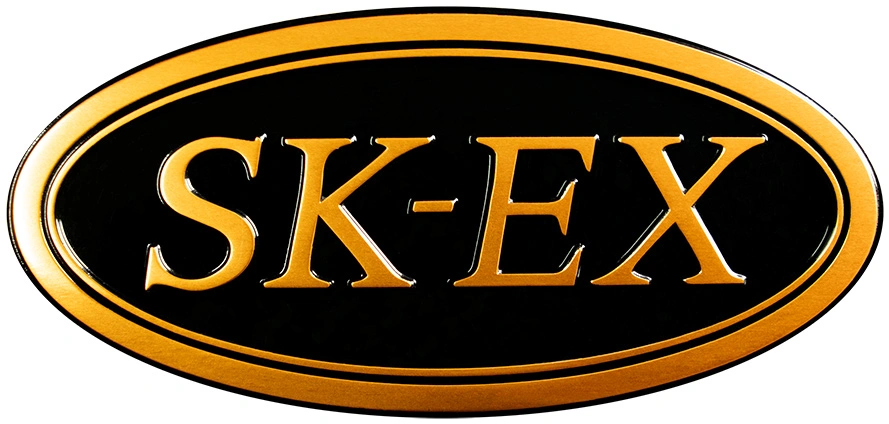 Shigeru Kawai SK-EX Concert Grand add-on for PIANOTEQ