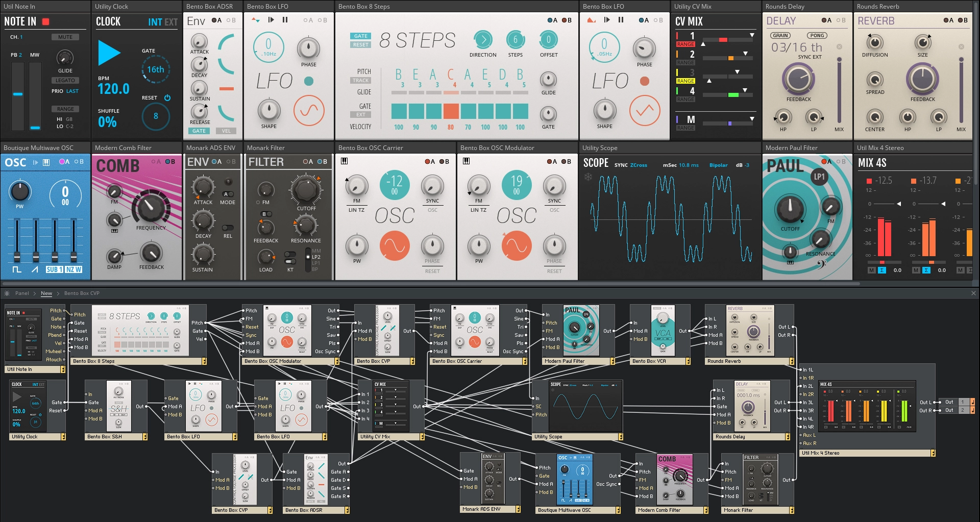 カバー付属・使用回数少・ライセンス使用可】MASCHINE MIKRO MK3