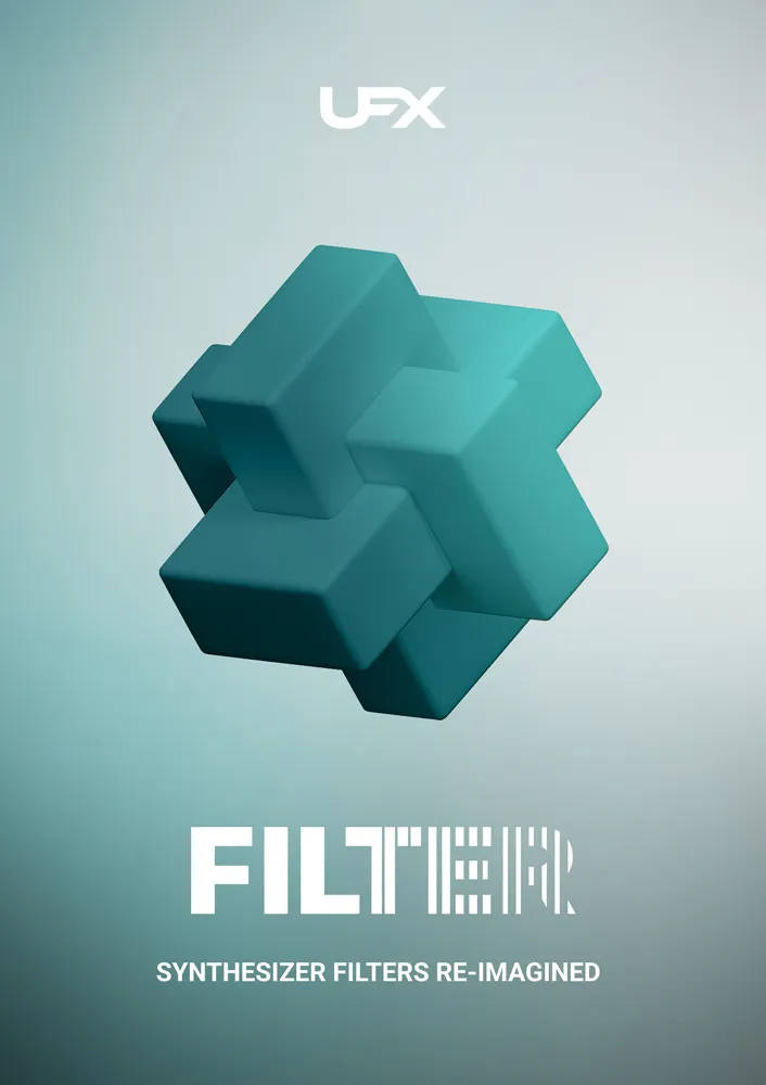 UFX FILTER