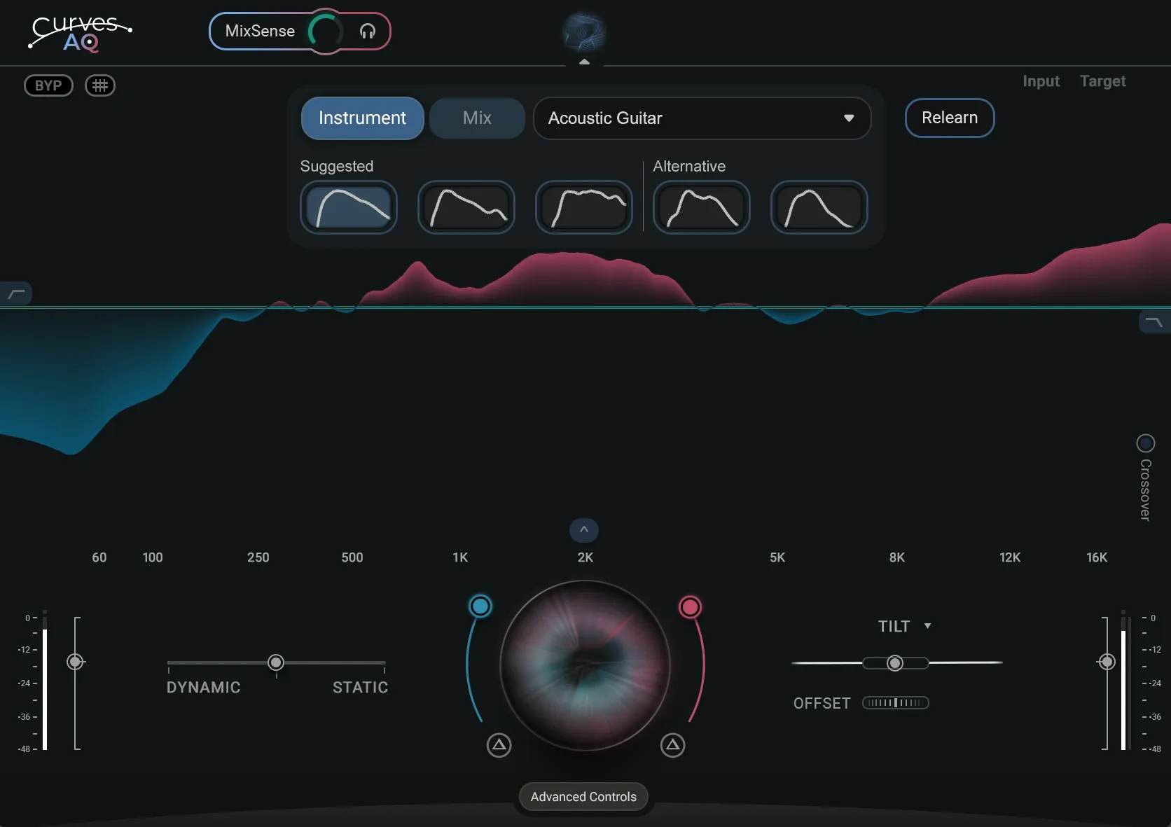 Sonarworks SoundID Reference for Speakers & Headphones Sonarworks SoundID Reference for Speakers & Headphones