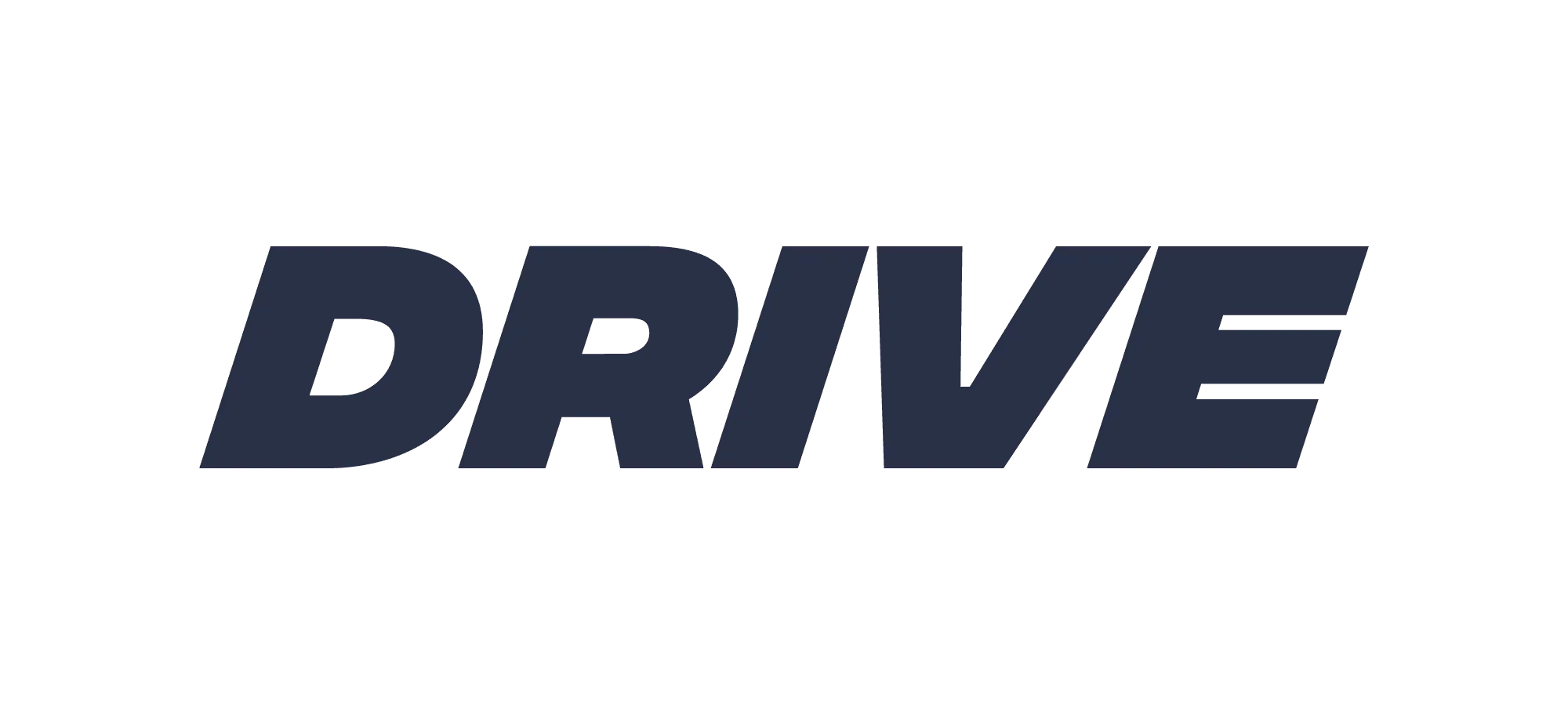 Usynth DRIVE
