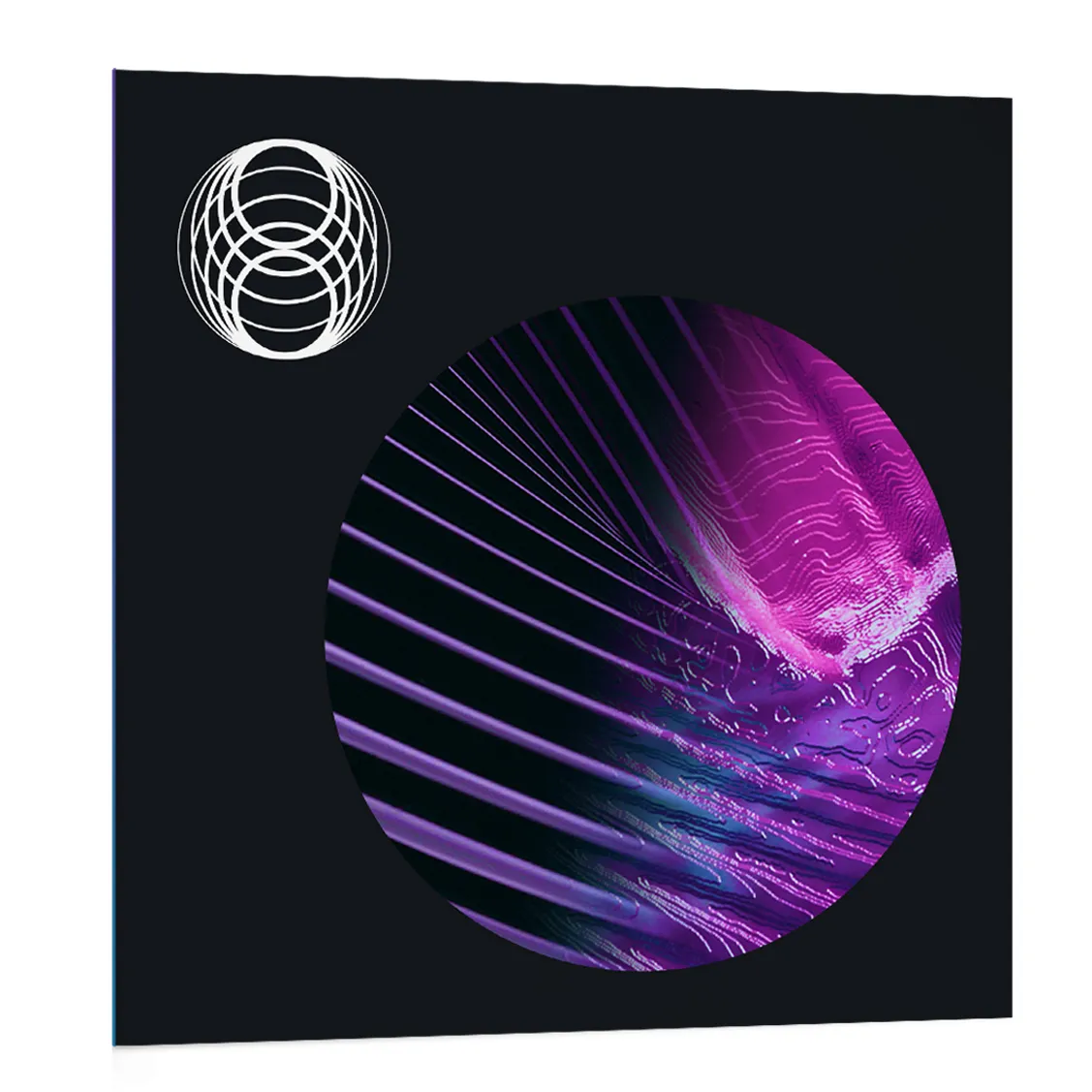Equinox