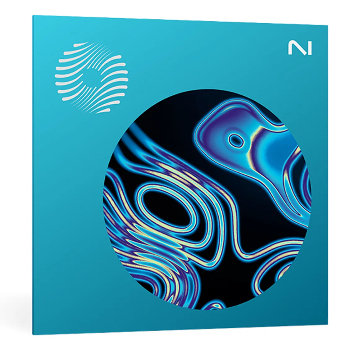 iZotope Ozone 11 Standard & RX 11 Standard : Crossgrade from iZotope Ozone 11 Standard & RX 11 Standard : Crossgrade from