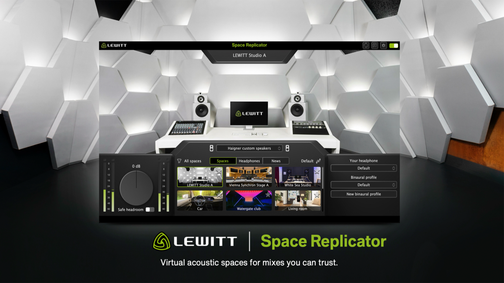 LEWITT LCT 540 S 正規輸入代理店ストア | MIオンラインストア LEWITT LCT 540 S 正規輸入代理店ストア | MIオンラインストア