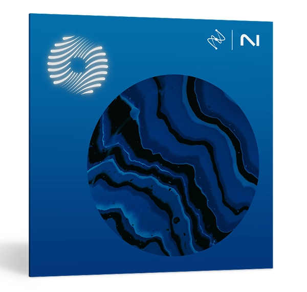 Ozone 12 Standard