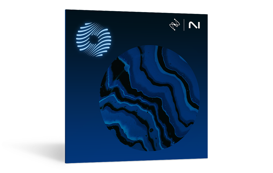 Ozone 12 Advanced