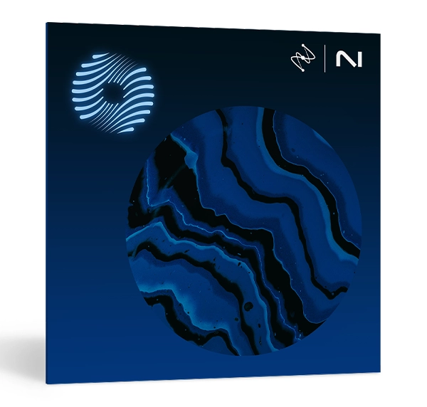 Ozone 12 Advanced